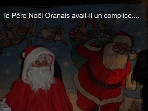 AOBR 2013 12 15 DECEMBRE MARSEILLE-NOEL (54)